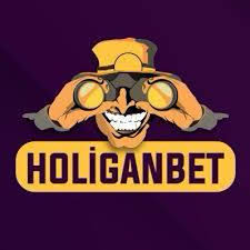 Holiganbet Logo